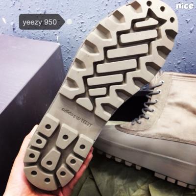 cheap adidas yeezy cheap no. 624